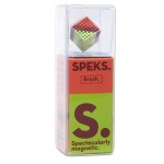 Speks Bold - Spectacularly Magnetic - Brash Speks Bold - Spectacularly Magnetic - Brash